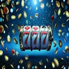 Pasang taruhan olahraga dan sportsbook melalui katatogel dengan mudah